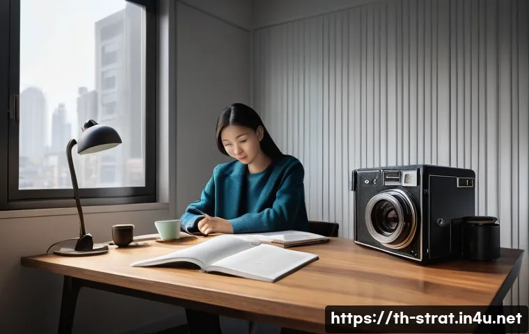 전략경영 트렌드 분석 관련 이미지 1