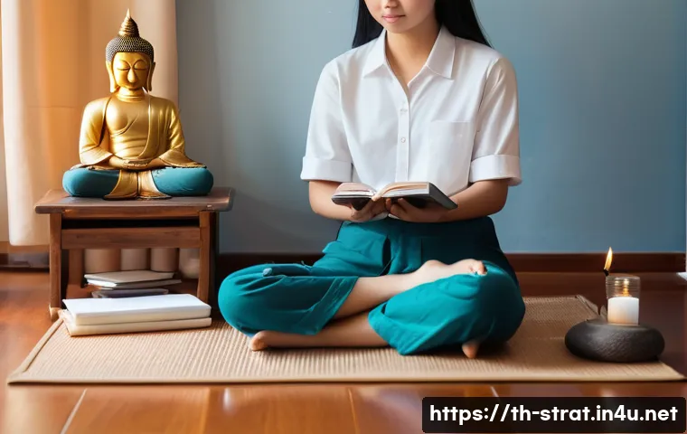 전략경영 자격증 취득 방법 관련 이미지 2