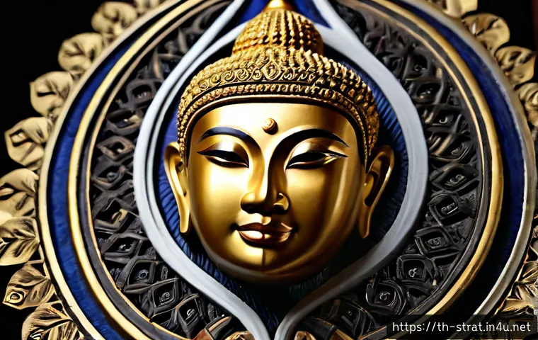 วิธีตัดสินใจเชิงจริยธรรมในงานกลยุทธ์: เกณฑ์ประเมินความเสี่ยง คุณค่า และผลกระทบต่อธุรกิจ 4 전략경영에서 요구되는 윤리적 판단 관련 이미지 2
