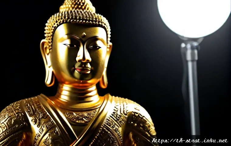 เตรียมสอบภาคปฏิบัติด้านการจัดการเชิงกลยุทธ์: วางแผนอ่าน ทำโจทย์ และเลือกคอร์สให้คุ้มงบ 4 전략경영 자격증 실기 대비 관련 이미지 2